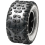 Sunf A-008 22/10 D10 47F 4PR