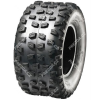 Sunf A-008 22/10 D10 47F 4PR
