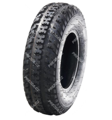 Sunf A-031F