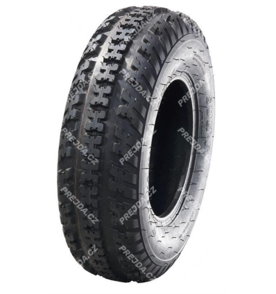 Sunf A-031F