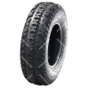 Sunf A-031F 21/7 D10 35J TL 6PR E
