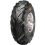 Duro DI2005 BLACK HAWK II 18/9.5 D8 15F 2PR NHS
