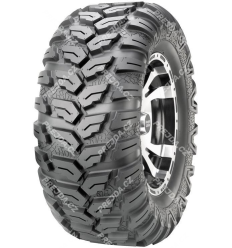 Duro DI2037 FRONTIER 23/8 R12 37N
