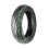 Duro DM1060 110/70 D16 53P E