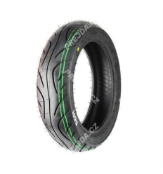 Duro DM1060