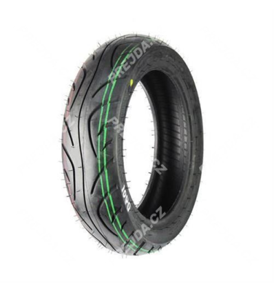 Duro DM1060