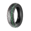 Duro DM1060 110/70 D16 53P E