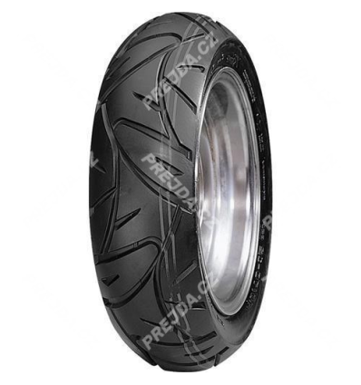 Duro DM1017 RAIDER