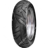Duro DM1017 RAIDER 130/70 D12 62M E