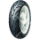 Duro DM1092 110/70 D12 47L TL 4PR E