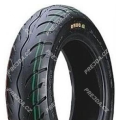 Duro DM1059