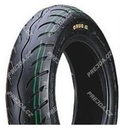 Duro DM1059