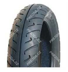 Duro DM1075 100/80 D16 50P TL