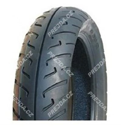 Duro DM1075