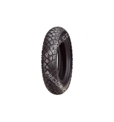 Duro DM1015 100/60 D12 45J E