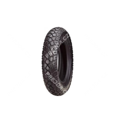 Duro DM1015