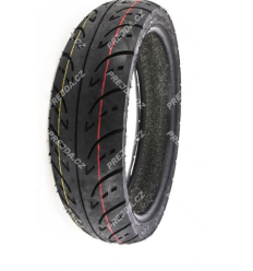 Duro HF296A 80/90 D21 56H E