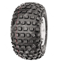 Duro HF240A KNOBBY
