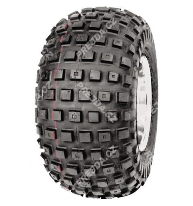 Duro HF240A KNOBBY