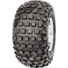 Duro HF240A KNOBBY 16/8 D7 16F 2PR E