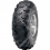 Duro HF246 KNOBBY 20/7 D8 31F 2PR NHS