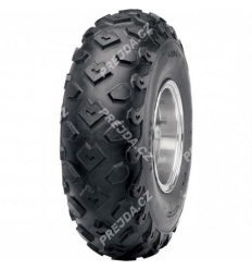 Duro HF246 KNOBBY 20/7 D8 31F 2PR NHS
