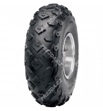 Duro HF246 KNOBBY