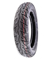 Duro EXCURSION HF261A 80/100 D18 47P TL 4PR