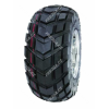 Duro HF247 19/7 D8 13F 2PR E