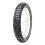 Duro HF903 MEDIAN 90/90 D21 54S E