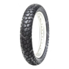 Duro HF903 MEDIAN 90/90 D21 54S E