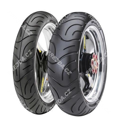 Maxxis M6029 ROLLER