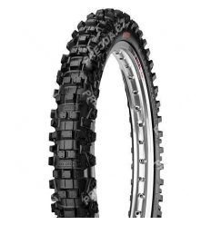 Maxxis M7304 2.5/0 D10 33J TT NHS 4PR