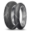Dunlop ELITE 4 200/55 R16 77H TL