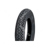 Duro HF294 3/0 D10 42J TT E