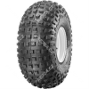 Duro HF240B KNOBBY 145/70 D6 NHS 2PR