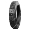 Duro DM1234 4/0 D19 71P NHS