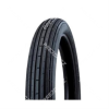 Duro HF301E 2.25/0 D17 33L 4PR E
