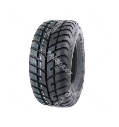 Maxxis SPEARZ M991