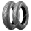 Bridgestone BATTLECRUISE H50R 200/55 R17 78V TL