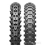 Bridgestone BATTLECROSS X10R 90/100 D16 52M TT NHS