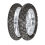 Avon TREKRIDER AV85 170/60 D17 72V TL