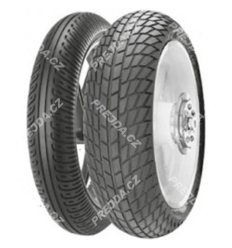 Metzeler RACETEC SM RAIN 125/75 R17 TL NHS
