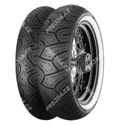 Continental CONTI LEGEND 140/85 B16 77H TL REINF. WW