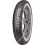 Mitas B14 E D 3.5/0 D10 51J TT WW