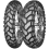 Mitas E 07+ ENDURO TRAIL E D I 90/90 B21 54T TL M+S