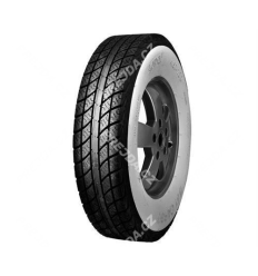 Mitas B61 E D 4.5/0 D10 76N TL WW 6PR