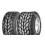 Mitas RAIN 11/6 D5 NHS RACING RAIN