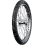 Mitas SW 12 SPEEDWAY 2.75/0 D23 48P TT NHS