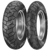 Dunlop D429 Harley-Davidson 150/80 D16 73H TL